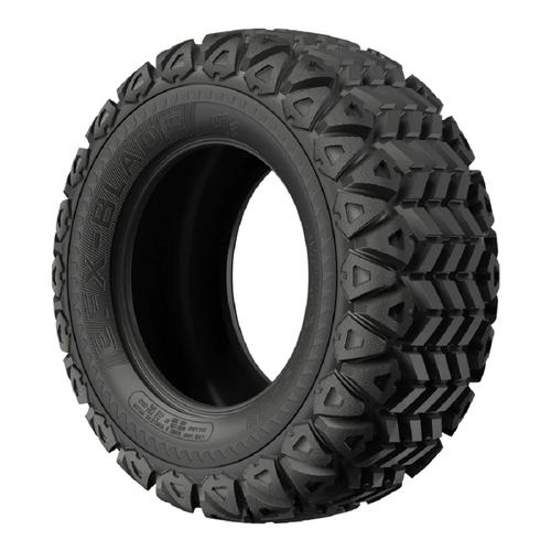 EFX Tires Blade ATV - UTV Tires