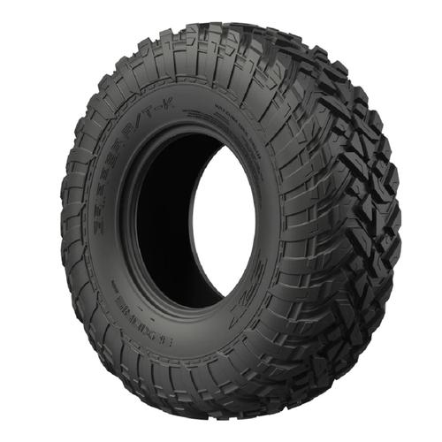 EFX Tires Gripper R/T-K ATV - UTV Tires