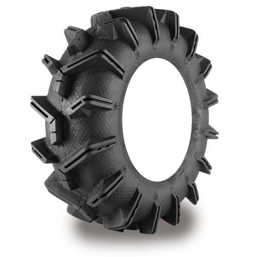 EFX Tires Motoboss ATV - UTV Tires
