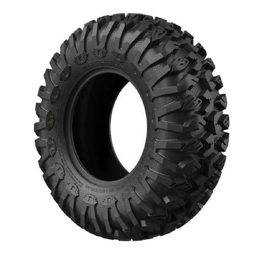 EFX Tires MotoClaw ATV - UTV Tires