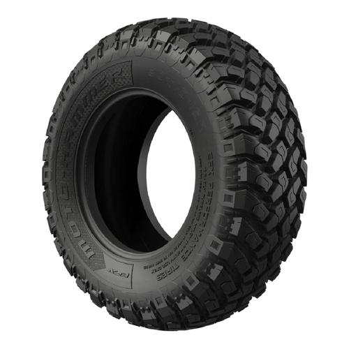EFX Tires MotoHammer ATV - UTV Tires