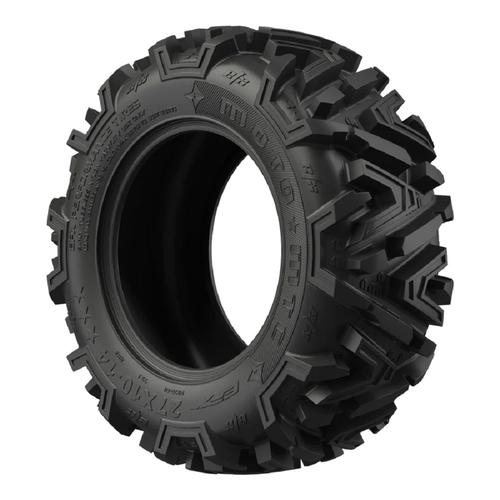 EFX Tires MotoMTC 30-10.00-16 Front/Rear 6 Ply ATV - UTV Tire