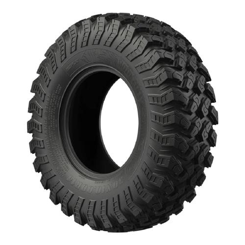 EFX Tires MotoRally 30-10R16 Front/Rear 8 Ply ATV - UTV Tire