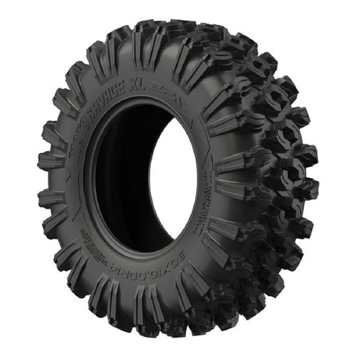 EFX Tires MotoRavage XL 30-10R16 Front/Rear 8 Ply ATV - UTV Tire