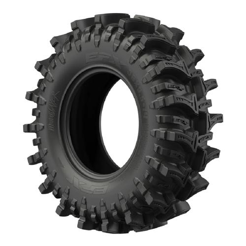 EFX Tires MotoSlayer 35-9.50-20 Front/Rear 6 Ply ATV - UTV Tire