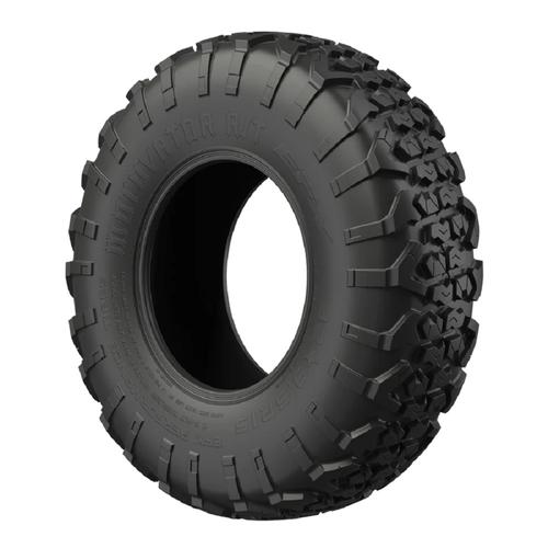 EFX Tires MotoVator R/T ATV - UTV Tires