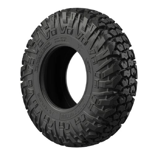 EFX Tires MotoVator 27-9.50R14 Front/Rear 8 Ply ATV - UTV Tire