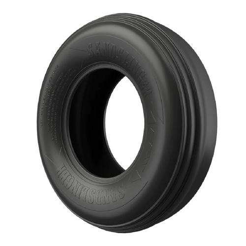 EFX Tires SandSlinger 29-11.00-14 Front 4 Ply ATV - UTV Tire