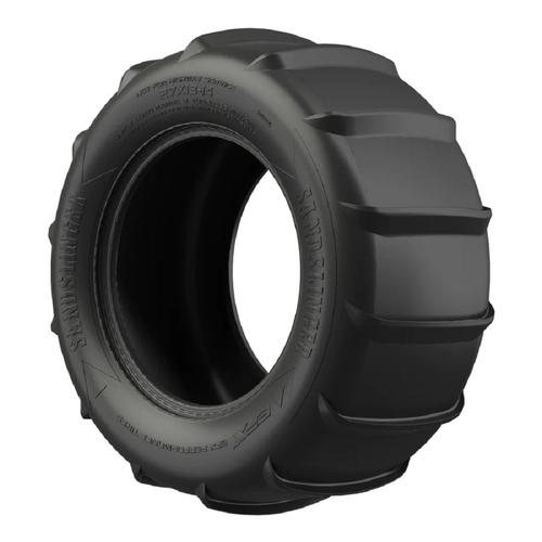 EFX Tires SandSlinger 28-14.00-14 Rear 4 Ply ATV - UTV Tire