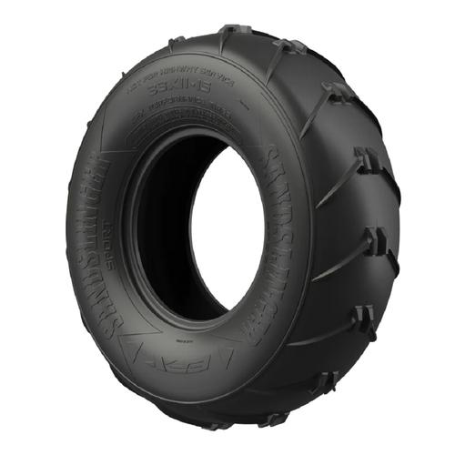 EFX Tires SandSlinger Sport ATV - UTV Tires