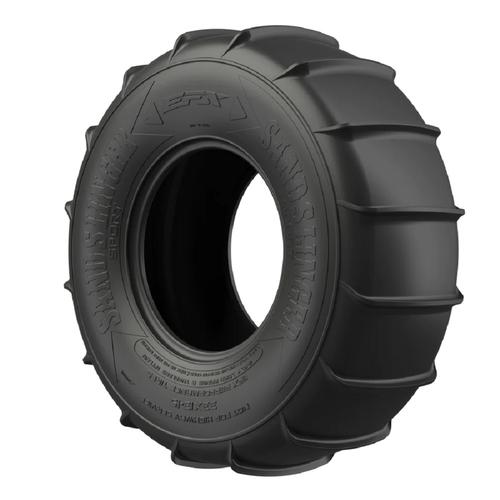 EFX Tires SandSlinger Sport 33-13.00-15 Rear 4 Ply ATV - UTV Tire