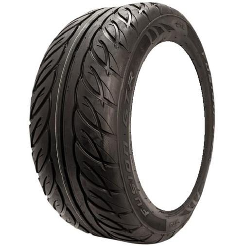 Excel GTW Fusion GTR Golf Cart Tires
