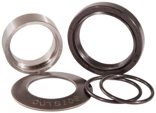 Hot Rods ATV Countershaft Seal Kit ATV - UTV - OSK0006