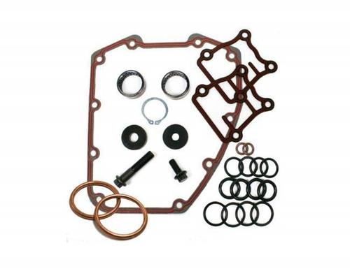Feuling Camshaft Chain Drive Installation Kit - Standard Motorcycle Street - 2070