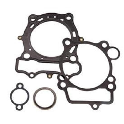 Cylinder Works Standard Bore Gasket Kit - 102.00mm Bore ATV - UTV - 10009-G01