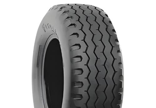 Firestone Industrial Special F3 Tractor Tires