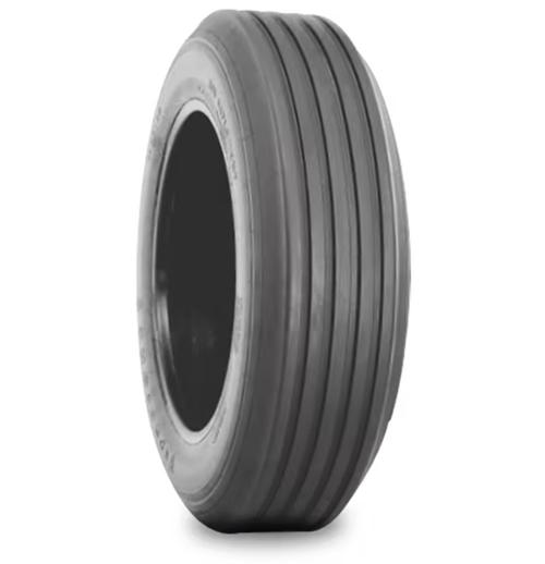 Firestone Rib Implement 11L-15 12 Ply Industrial - Ag Tire