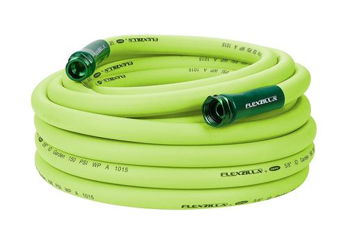 Flexzilla Pro 100 Foot Water Hose - HFZWP5100