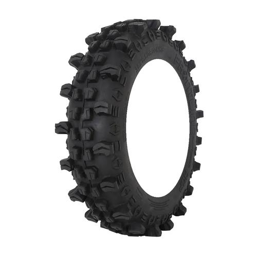 Frontline ACP 35-10R22 Front/Rear 10 Ply ATV - UTV Tire