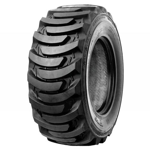 Galaxy Marathoner Skid Steer Tires