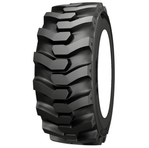 Galaxy Muddy Buddy Skid Steer Tires