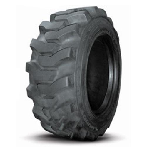 Galaxy Muddy Buddy 12X16.5 10 Ply Skid Steer Tire
