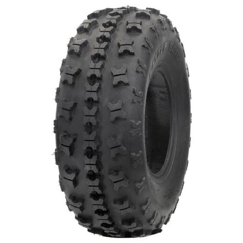 GBC Battle Born ATV - UTV Tires