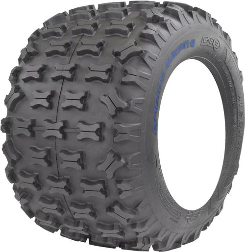 GBC Ground Buster III ATV - UTV Tires