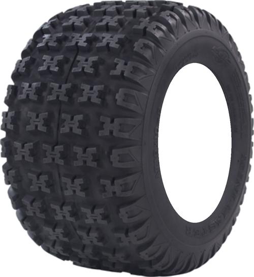 GBC Mini Master XC 18-8.00-8 Rear 2 Ply ATV - UTV Tire