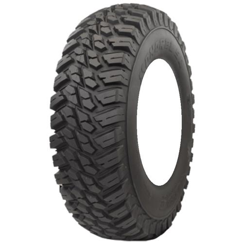 GBC Mongrel SQ 32-9.50R15 Front/Rear 10 Ply ATV - UTV Tire