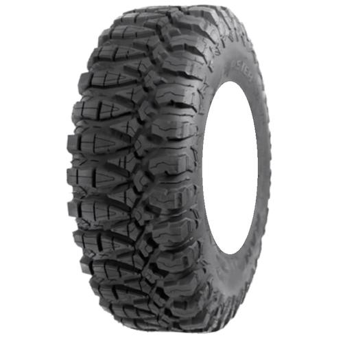 GBC Terra Master SQ 33-10R15 Front/Rear 10 Ply ATV - UTV Tire