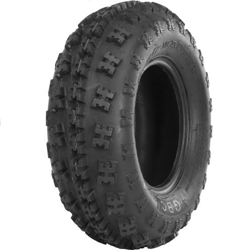 GBC XC Master 23-7.00-10 Front 6 Ply ATV - UTV Tire