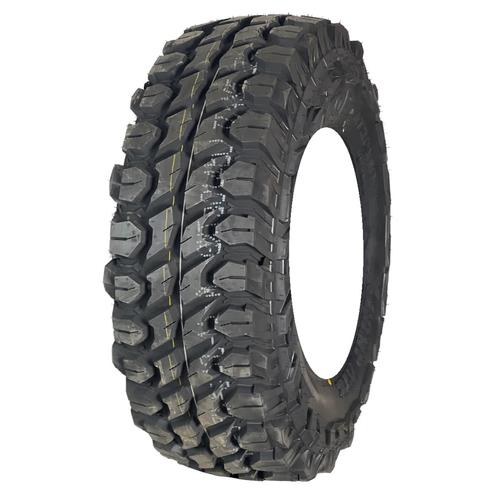 Gladiator XCOMP ATR 30-10R14 Front/Rear 10 Ply ATV - UTV Tire