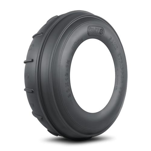 GMZ Race Products Sand Stripper TT 32-11.00-15 Front 4 Ply ATV - UTV Tire