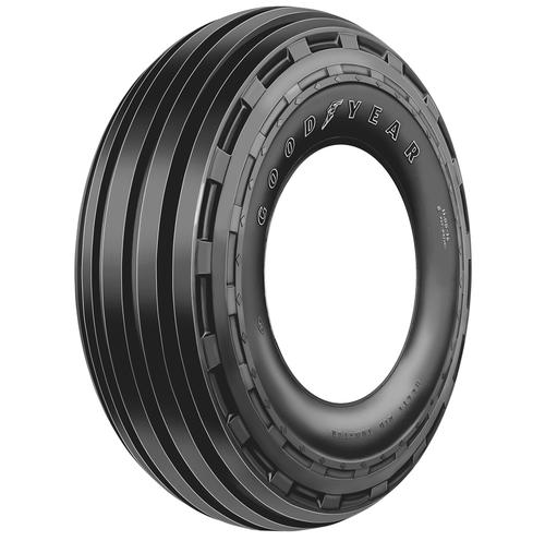 Goodyear Multi Rib 9.00-10 10 Ply Industrial - Ag Tire