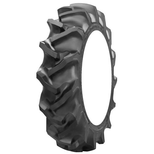 Goodyear Power Torque 7.2-16 8 Ply Trencher Tire