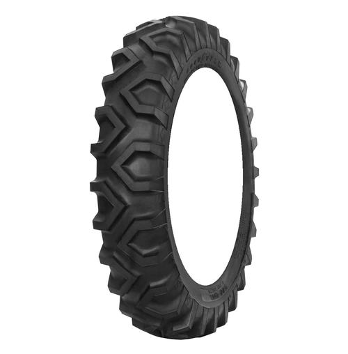 Goodyear Traction Implement Skid Steer Tires