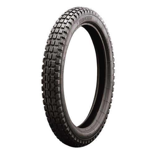 Heidenau K32 2.75-16 Front/Rear Motorcycle All Terrain - Dual Sport Tire