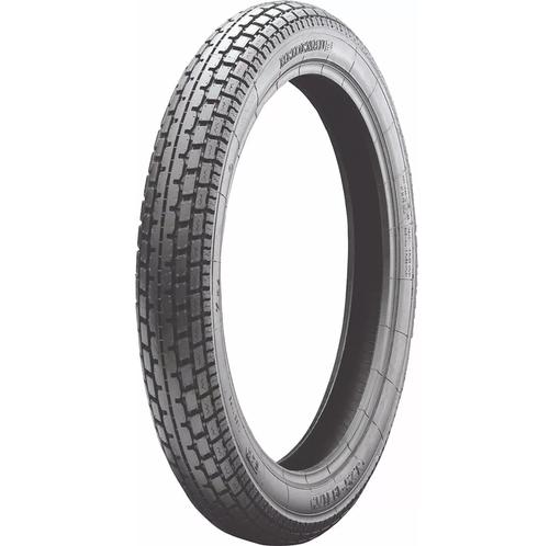 Heidenau K34 Vintage 3.25-19 Motorcycle Street Tire