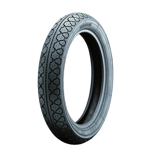 Heidenau K36 Std Street 2.75-16 Scooter - Moped Tire