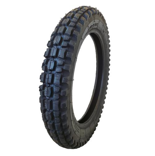 Heidenau K37S Snowtex Motorcycle Tires