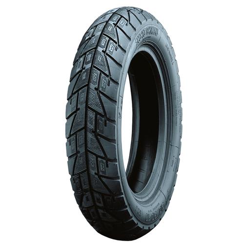 Heidenau K47 All Season- Scooter Tires