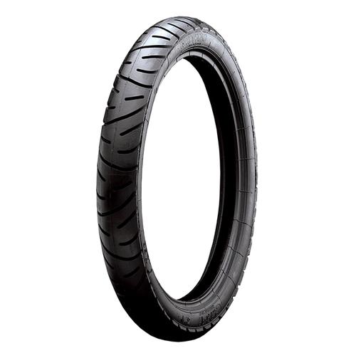 Heidenau K56 2.50-17 Moped Tire
