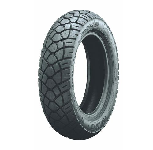 Heidenau K58 All Season 3.50-10  Scooter Tire