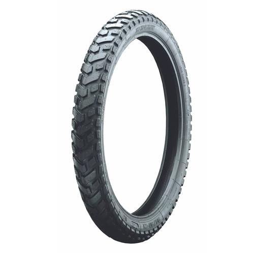 Heidenau K60 80/100-21 Front Motorcycle All Terrain - Dual Sport Tire