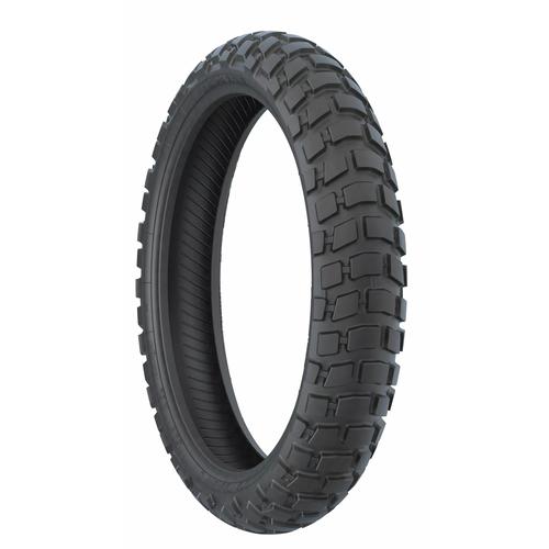Heidenau K60 Ranger 90/90-21 Front Motorcycle All Terrain - Dual Sport Tire