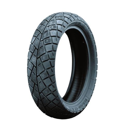 Heidenau K62 All-Season Scooter Tires