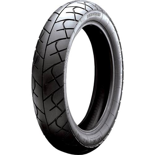 Heidenau K64 Sport/tour 130/70-18 Rear Motorcycle Street Tire