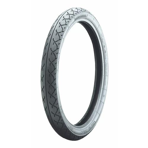 Heidenau K65 Touring 90/90-19 Front Motorcycle Street Tire