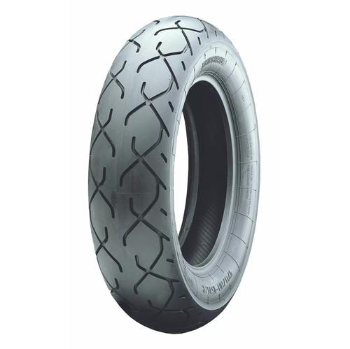 Heidenau K65 Touring 140/90B16 Front/Rear Motorcycle Street Tire